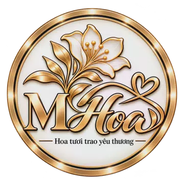 Shop hoa tươi Phường Long Phú Cần Thơ - Gửi hoa thay một lời nhắn